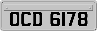 OCD6178