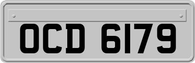 OCD6179