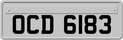 OCD6183