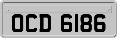 OCD6186