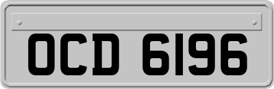 OCD6196