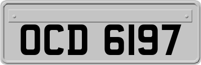 OCD6197