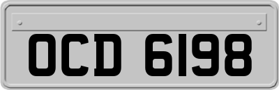 OCD6198