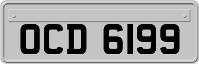 OCD6199