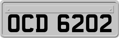 OCD6202