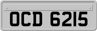 OCD6215