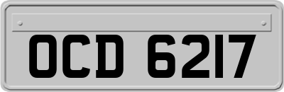 OCD6217
