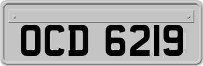 OCD6219
