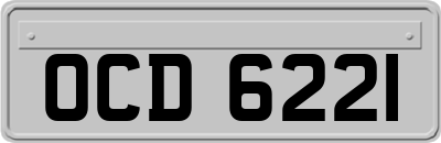 OCD6221
