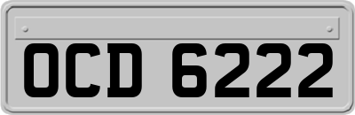 OCD6222