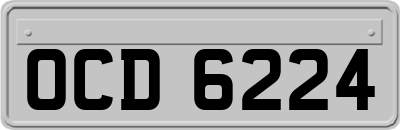 OCD6224