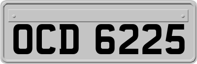 OCD6225