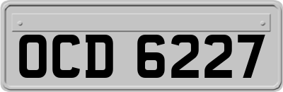 OCD6227