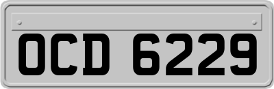 OCD6229