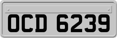 OCD6239
