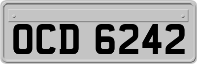 OCD6242