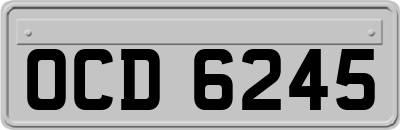 OCD6245