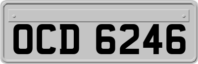 OCD6246