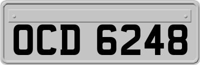 OCD6248
