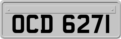 OCD6271