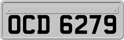 OCD6279
