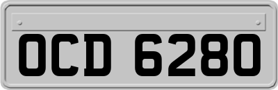 OCD6280