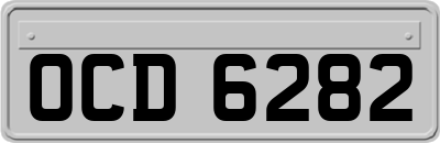 OCD6282