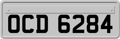 OCD6284