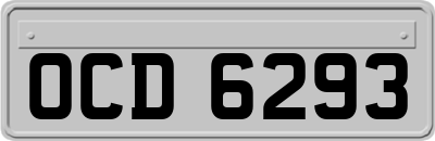 OCD6293