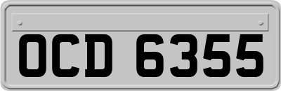 OCD6355