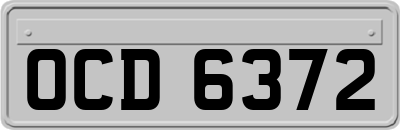 OCD6372