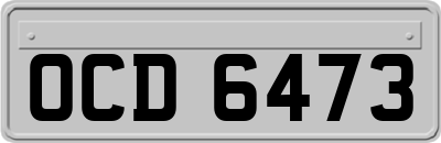 OCD6473