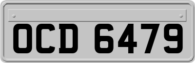 OCD6479