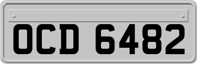 OCD6482