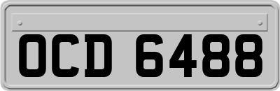 OCD6488