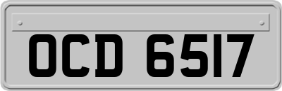 OCD6517