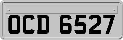 OCD6527