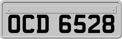 OCD6528