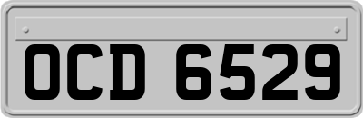 OCD6529
