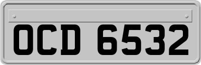 OCD6532