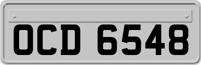 OCD6548