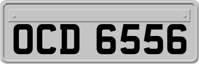 OCD6556