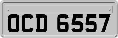 OCD6557