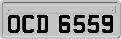 OCD6559
