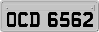 OCD6562
