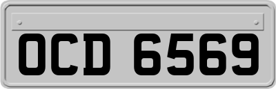 OCD6569