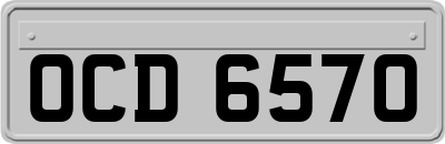 OCD6570