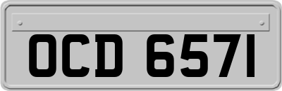 OCD6571