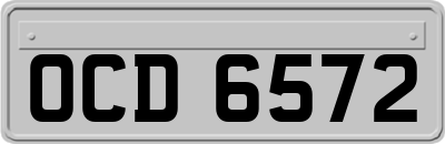 OCD6572
