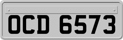 OCD6573